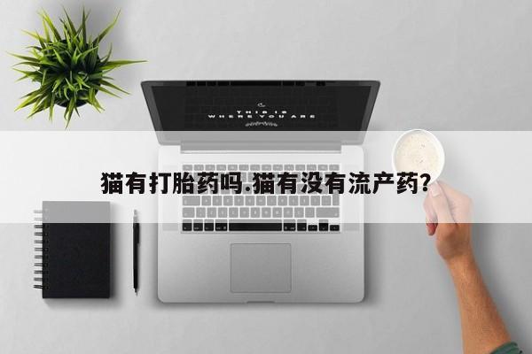 正品打胎药私人微信猫有打胎药吗.猫有没有流产药？